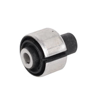 Rear Wheel Suspension Arm Bushing 33326762732 Compatible With BMW E60