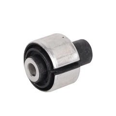 Rear Wheel Suspension Arm Bushing 33326762732 Compatible With BMW E60