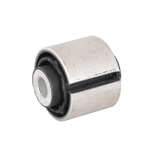 Front Arm Bush 2113331914 Compatible With Mercedes Benz E-CLASS (W211)