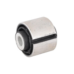 Front Arm Bush 2113331914 Compatible With Mercedes Benz E-CLASS (W211)