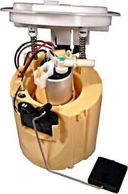 Fuel Pump 2124700194 2124701094 A2124700194 A2124701094 Compatible With MERCEDES-BENZ CLS (C218) & E-CLASS (W212) Tag-F-68