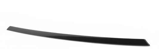 Front Bumper Center Chrome 51117279699 Compatible With BMW 3 Series (F30, F80) Tag No.71