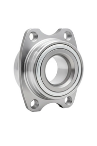 Rear Wheel Bearing 8W0407625G 8W0407625K 8WD407625 8WD407625A Compatible With AUDI A4 A5 A6 A7 A8 Q5 Q7