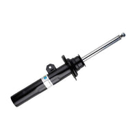 Front Right Shock Absorber 31316867214 31316867210 31316867212 Compatible With MINI COUNTRYMAN (F60) (1PCS)