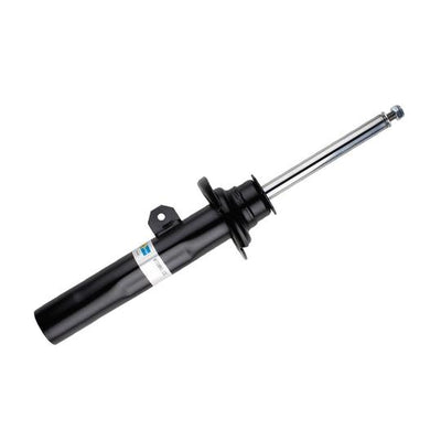 Front Right Shock Absorber 31316867214 31316867210 31316867212 Compatible With MINI COUNTRYMAN (F60) (1PCS)