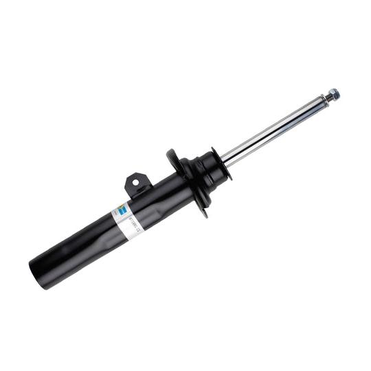 Front Right Shock Absorber 31316867214 Compatible With MINI COUNTRYMAN (F60) (1PCS)
