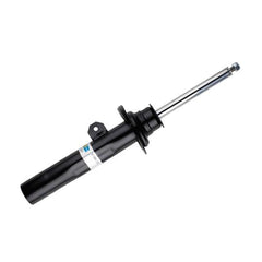 Front Right Shock Absorber 31316867214 Compatible With MINI COUNTRYMAN (F60) (1PCS)