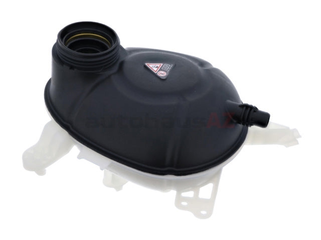 Coolant Bottle 2055000049 For MERCEDES-BENZ C-CLASS W205 Tag-B-13