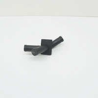 Heater Water Hose Connection Fitting 1669971659 For Mercedes-Benz  GLS W166 Tag-E-04
