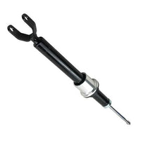 Front (Left & Right Same) Shock Absorber 2113235600 A2113235600 2113232300 2113230000 Compatible With MERCEDES-BENZ CLS (C219) E-CLASS (W211) (1PCS)
