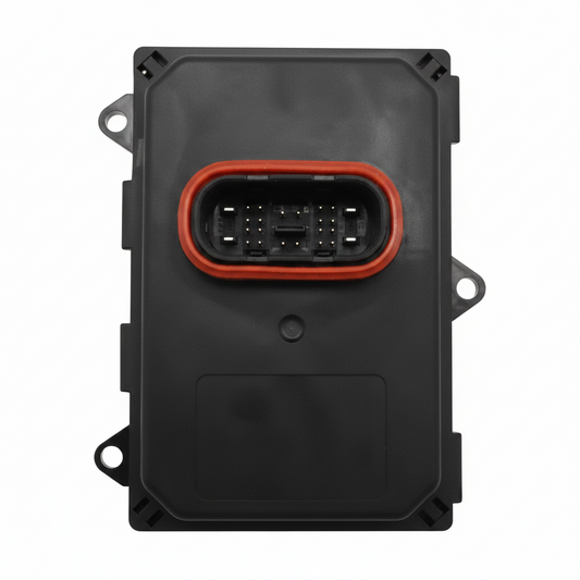 Headlight Control Module 5DC009060Compatible With AUDI A3 Q3 Tag-BL-212