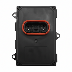 Headlight Control Module 5DC009060Compatible With AUDI A3 Q3 Tag-BL-212