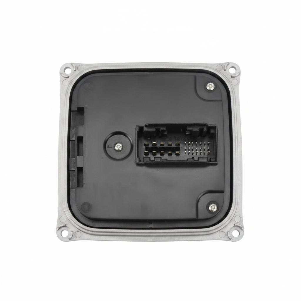Headlight Ballast LED Module Control Unit A2189009203 For MERCEDES-BENZ CLS C218 Tag-BL-14