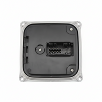 Headlight Ballast LED Module Control Unit A2189009203 For MERCEDES-BENZ CLS C218 Tag-BL-14