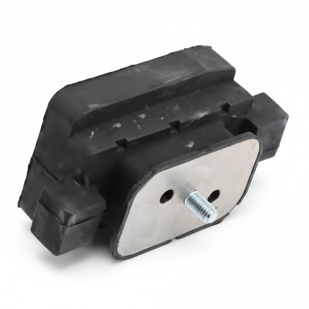 Rear Engine Transmission Mount 22316770289 22316761094 Compatible With BMW 5 Series F10 & 7 Series F01, F02, F03, F04