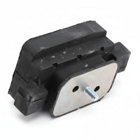 Rear Engine Transmission Mount 22316770289 22316761094 Compatible With BMW 5 Series F10 & 7 Series F01, F02, F03, F04