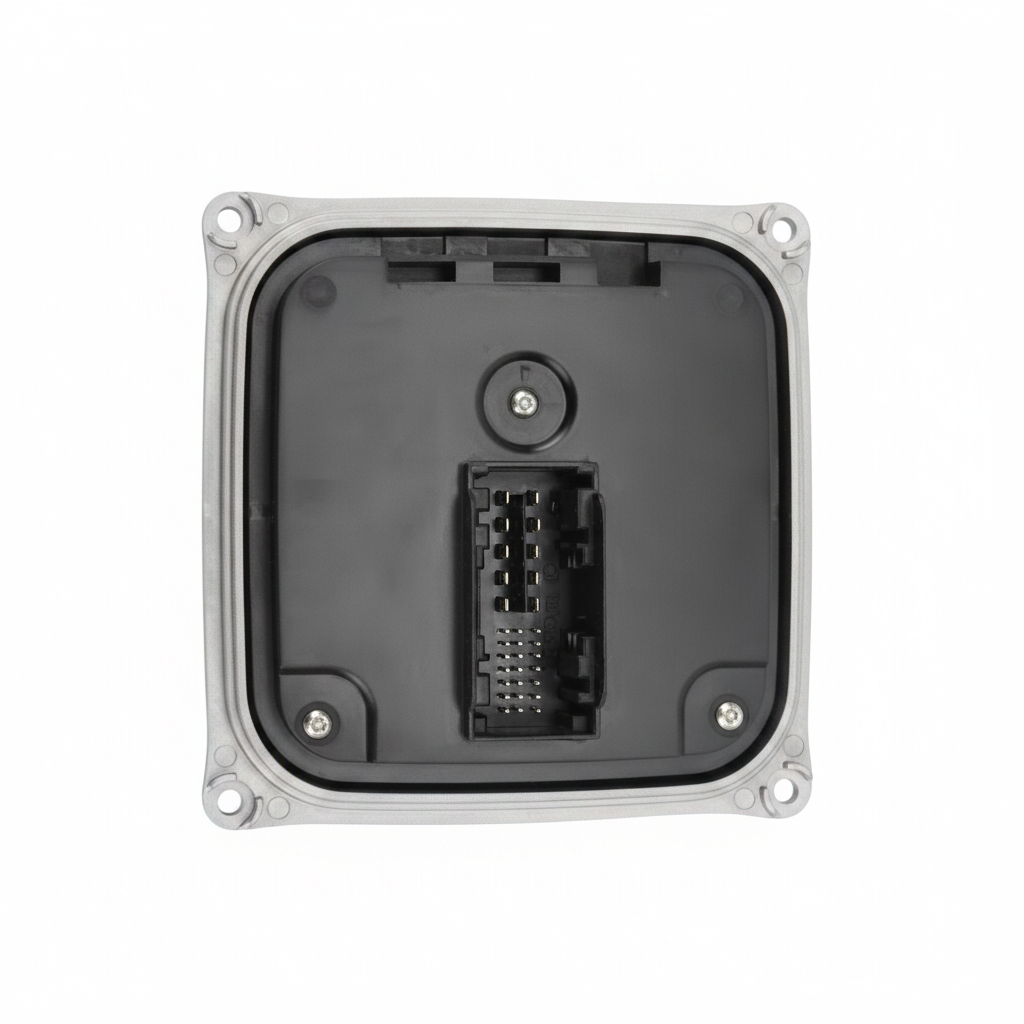 Headlight Ballast LED Module Control Unit A2189009203 For MERCEDES-BENZ CLS C218 Tag-BL-14