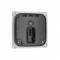 Headlight Ballast LED Module Control Unit A2189009203 For MERCEDES-BENZ CLS C218 Tag-BL-14