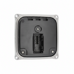 Headlight Ballast LED Module Control Unit A2189009203 For MERCEDES-BENZ CLS C218 Tag-BL-14