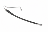 Front Brake Hose Pipe 80A611707C 4K0611707F 4K0611707L Compatible with AUDI Q5 N.M  Tag-H-614