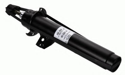 Front Left  Shock Absorber 31316851333  Compatible With BMW X1 (E84) (1PCS)