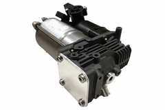 Air Suspension Compressor Pump C2D26813 C2D31933 C2D34552 C2D42519 Compatible With JAGUAR XJ X351