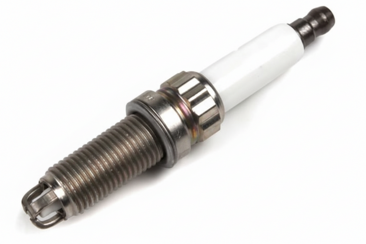 Spark Plug 12120037244 12120034087 12120034091 For BMW 7 Series F02 Tag-S-14
