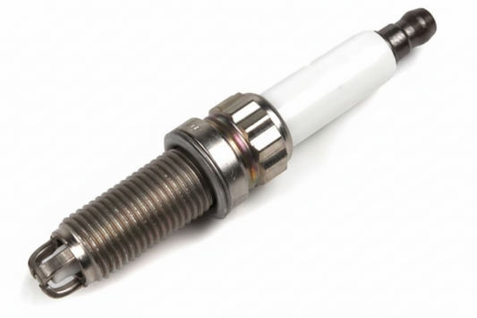 Spark Plug 12120037244 12120034087 12120034091 For BMW 7 Series F02 Tag-S-14