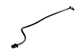 Water Hose Pipe LR000944 For LAND ROVER Tag-H-314