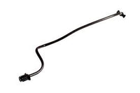 Water Hose Pipe LR000944 For LAND ROVER Tag-H-314