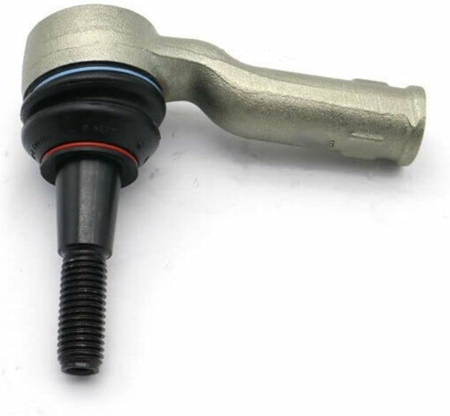 Tie Rod End Set LR010676 Compatible With LAND ROVER RANGE ROVER SPORT I (L320) & RANGE ROVER SPORT II (L494)