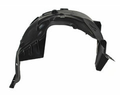 Front Left fender Liner CLF500253 Compatible With LAND ROVER DISCOVERY IV (L319) | LR4