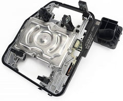 Transmission Module Conduct Plate TCM 0AM927769F Compatible With AUDI & SKODA & VOLKSWEGAN