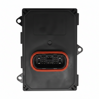 Headlight Control Module 5DC009060Compatible With AUDI A3 Q3 Tag-BL-212