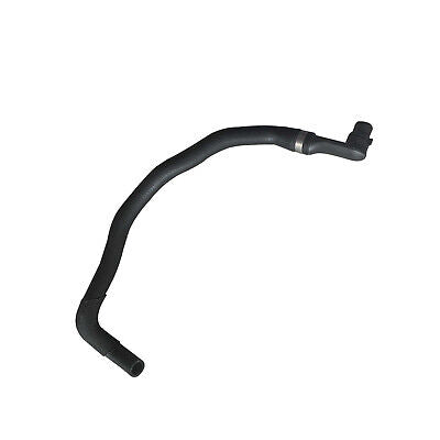 Coolant Hose Pipe 2048307496 Compatible With Mercedes- Benz C-CLASS W204 & E-CLASS W212(2007-2014) Tag-H-33