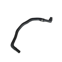 Coolant Hose Pipe 2048307496 Compatible With Mercedes- Benz C-CLASS W204 & E-CLASS W212(2007-2014) Tag-H-33