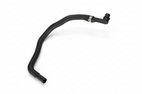 Coolant Hose Pipe 2048307496 Compatible With Mercedes- Benz C-CLASS W204 & E-CLASS W212(2007-2014) Tag-H-33