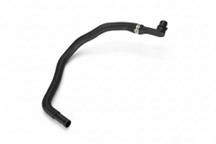 Coolant Hose Pipe 2048307496 Compatible With Mercedes- Benz C-CLASS W204 & E-CLASS W212 Tag-H-33