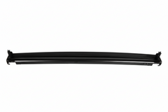 Front Black & Beige Sunroof Sunshade Curtain Cover Assembly Compatible With Mercedes Benz GLA-CLASS W156