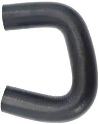 Coolant Hose Pipe 31439473 For Volvo C30  Tag-H-417