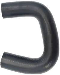 Coolant Hose Pipe 31439473 For Volvo C30  Tag-H-417
