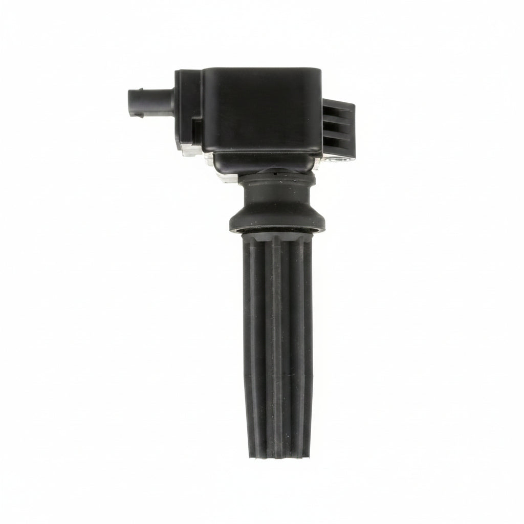 Ignition Coil LR084889 LR030637 For JAGUAR F-PACE X761 & XF I X250 ,XJ X351  Tag-I-11