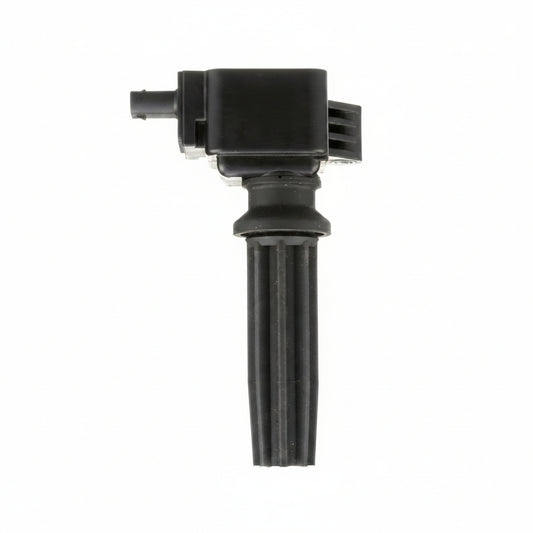Ignition Coil LR084889 LR030637 For JAGUAR F-PACE X761 & XF I X250 ,XJ X351  Tag-I-11