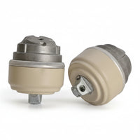 Engine Mounting Left A2212406217 Right A2212406317 Compatible With MERCEDES-BENZ E-Class W221