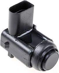 Parking Distance Control Sensors 3D0919275 Compatible With  SKODA OCTAVIA I 1U2 & VW JETTA III 1K2 Tag-PS-21