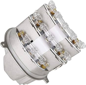 RIGHT Turn Signal Indicator Light Module 63127245814 (R.H) For BMW 3 Series E90 Tag-BL-59