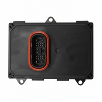 Headlight Control Module 5DC009060Compatible With AUDI A3 Q3 Tag-BL-212