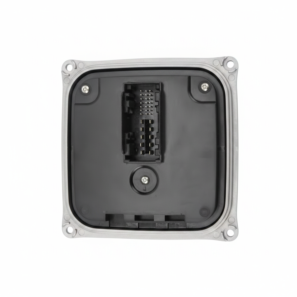 Headlight Ballast LED Module Control Unit A2189009203 For MERCEDES-BENZ CLS C218 Tag-BL-14