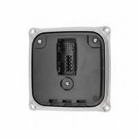 Headlight Ballast LED Module Control Unit A2189009203 For MERCEDES-BENZ CLS C218 Tag-BL-14