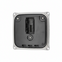 Headlight Ballast LED Module Control Unit A2189009203 For MERCEDES-BENZ CLS C218 Tag-BL-14